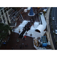 รูปถ่าย โมนาโก(Monaco) 2006-12 12