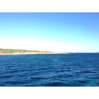 รูปถ่าย อิตาลี(Italy) เกาะกาเปรรา(Caprera) 2012-09 11