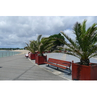 รูปถ่าย ฝรั่งเศส(France) เบโนเด(Benodet) 2008-07 29