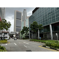 รูปถ่าย สิงคโปร์(Singapore) ย่านใจกลางเมือง(Downtown) 2023-01 2
