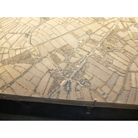 รูปถ่าย ฝรั่งเศส(France) ปารีส(Paris) กร็องปาเล(Grand Palais) 2012-01 167