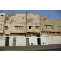 รูปถ่าย โมร็อกโก(Morocco) ราบัต(Rabat) 2008-07 81