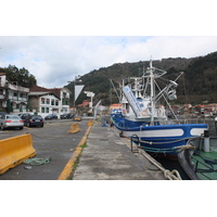 รูปถ่าย ฝรั่งเศส(France) แคว้นบาสก์(Basque Country) 2013-01 0