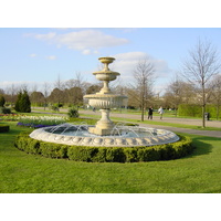 รูปถ่าย อังกฤษ(United Kingdom) ลอนดอน(London) 2001-04 31