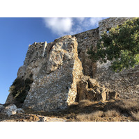 รูปถ่าย กรีก(Greece) เกาะอัสติปาเลีย(Astypalea) 2018-07 222