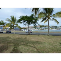 รูปถ่าย นิวแคลิโดเนีย(New Caledonia) นูเมอา(Noumea) 2010-05 74