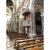 รูปถ่าย อิตาลี(Italy) ซิซิลี(Sicily) ปาแลร์โม(Palermo) 2020-02 6