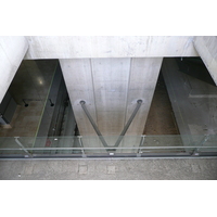 รูปถ่าย สเปน(Spain) มาดริค(Madrid) ท่าอากาศยานบาราคัส(Barajas Airport) 2007-09 17