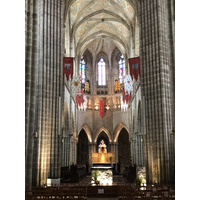 รูปถ่าย ฝรั่งเศส(France) เทรกีเอ(Treguier) 2020-06 22