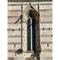 รูปถ่าย อิตาลี(Italy) กรอสเซโต(Grosseto) 2021-09 13