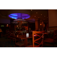 รูปถ่าย อิสราเอล(Israel) ไฮฟา(Haifa) โรงแรมเมอริเดียน(Meridien Hotel) 2007-12 15