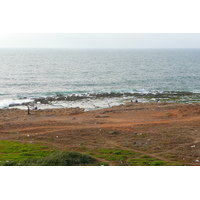 รูปถ่าย โมร็อกโก(Morocco) ราบัต(Rabat) 2008-07 64