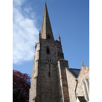 รูปถ่าย อังกฤษ(United Kingdom) มอนเมาธ์(Monmouth) 2006-05 11