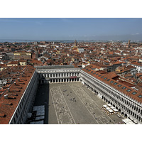 รูปถ่าย อิตาลี(Italy) เวนีส(Venice) 2022-05 27
