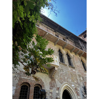 รูปถ่าย อิตาลี(Italy) เวโรเน่(Verona) 2022-05 79