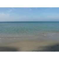 รูปถ่าย ไทย(Thailand) เกาะช้าง(Ko Chang) 2011-12 27