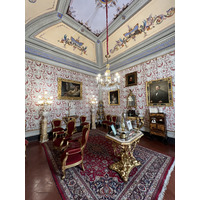 รูปถ่าย อิตาลี(Italy) วอลแตร์รา(Volterra) วังวีตี(Palazzo Viti) 2021-09 62
