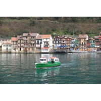 รูปถ่าย ฝรั่งเศส(France) แคว้นบาสก์(Basque Country) 2013-01 16