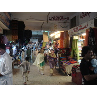 รูปถ่าย ปากีสถาน(Pakistan) มืร์รี(Murree) 2006-08 37