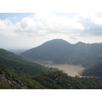 รูปถ่าย ฝรั่งเศส(France) คอร์สิคา(Corsica) วัลเล-ดาเลซานี(Valle d'alesani) 2006-09 96