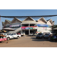 รูปถ่าย ลาว(Laos) เวียงจันทน์(Vientiane) 2012-12 254
