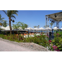 รูปถ่าย อียิปต์(Egypt) ชาร์มเอลชีค(Sharm el Sheikh) 2008-06 103