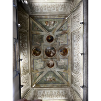 รูปถ่าย อิตาลี(Italy) เวนีส(Venice) พิพิธภัณฑ์กอร์เรร์(Correr Museum) 2022-05 48