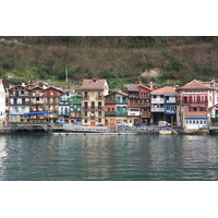 รูปถ่าย ฝรั่งเศส(France) แคว้นบาสก์(Basque Country) 2013-01 33