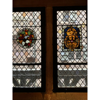 รูปถ่าย ฝรั่งเศส(France) ปราสาทโอ-เคอนิกส์บูร์ก(Koenigsbourg Castle) 2023-10 107