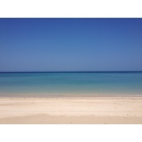รูปถ่าย ปานามา(Panama) เกาะคอนตาโดรา(Contadora Island) 2015-03 54