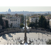 รูปถ่าย อิตาลี(Italy) โรม(Rome) 2021-09 302