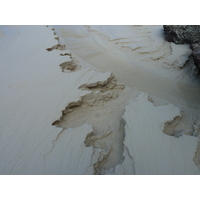 รูปถ่าย นิวแคลิโดเนีย(New Caledonia) เกาะลีฟู(Lifou) ลูเอซิลลา(Luecilla) 2010-05 60