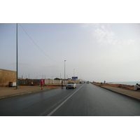 รูปถ่าย โมร็อกโก(Morocco) ราบัต(Rabat) 2008-07 77