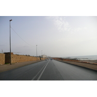 รูปถ่าย โมร็อกโก(Morocco) ราบัต(Rabat) 2008-07 78
