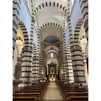 รูปถ่าย อิตาลี(Italy) กรอสเซโต(Grosseto) 2021-09 17