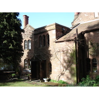 รูปถ่าย อังกฤษ(United Kingdom) มอนเมาธ์(Monmouth) 2006-05 26