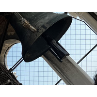 รูปถ่าย อิตาลี(Italy) เวนีส(Venice) 2022-05 256