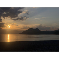 รูปถ่าย ฝรั่งเศส(France) คอร์สิคา(Corsica) 2021-05 50