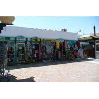 รูปถ่าย อียิปต์(Egypt) ชาร์มเอลชีค(Sharm el Sheikh) 2008-06 104