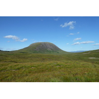 รูปถ่าย อังกฤษ(United Kingdom) เกลนโค(Glen Coe) 2011-07 27