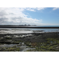 รูปถ่าย ฝรั่งเศส(France) แซ็งฌีลกรัวเดอวี(Saint Gilles Croix de Vie) 2012-07 35