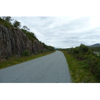 รูปถ่าย อังกฤษ(United Kingdom) เวสเตอร์รอสส์(Wester Ross) 2011-07 77