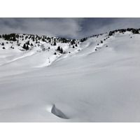 รูปถ่าย ฝรั่งเศส(France) เมแฌฟว์(Megeve) 2019-03 3