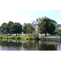 รูปถ่าย ฝรั่งเศส(France) ปองติวี่(Pontivy) 2007-08 9