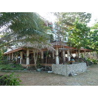 รูปถ่าย ไทย(Thailand) เกาะช้าง(Ko Chang) 2011-12 150