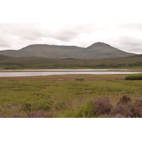 รูปถ่าย อังกฤษ(United Kingdom) เวสเตอร์รอสส์(Wester Ross) 2011-07 126