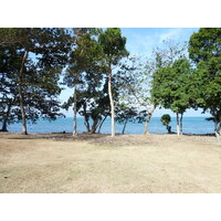 รูปถ่าย ไทย(Thailand) เกาะช้าง(Ko Chang) 2011-12 44