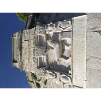 รูปถ่าย โครเอเชีย(Croatia) ซาดาร์(Zadar) 2016-04 28