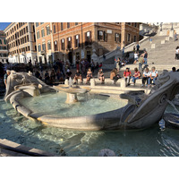 รูปถ่าย อิตาลี(Italy) โรม(Rome) 2021-09 126