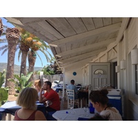 รูปถ่าย อิตาลี(Italy) ซาร์ดิเนีย(Sardinia) อัลเกโร(Alghero) 2015-06 56